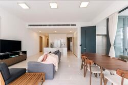 Skyline 360 @ Saint Thomas Walk (D9), Condominium #573560621